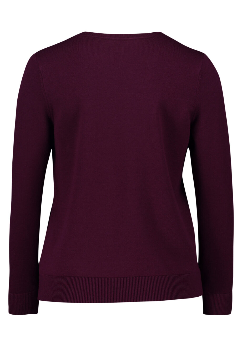 Betty Barclay - Basic-Strickpullover