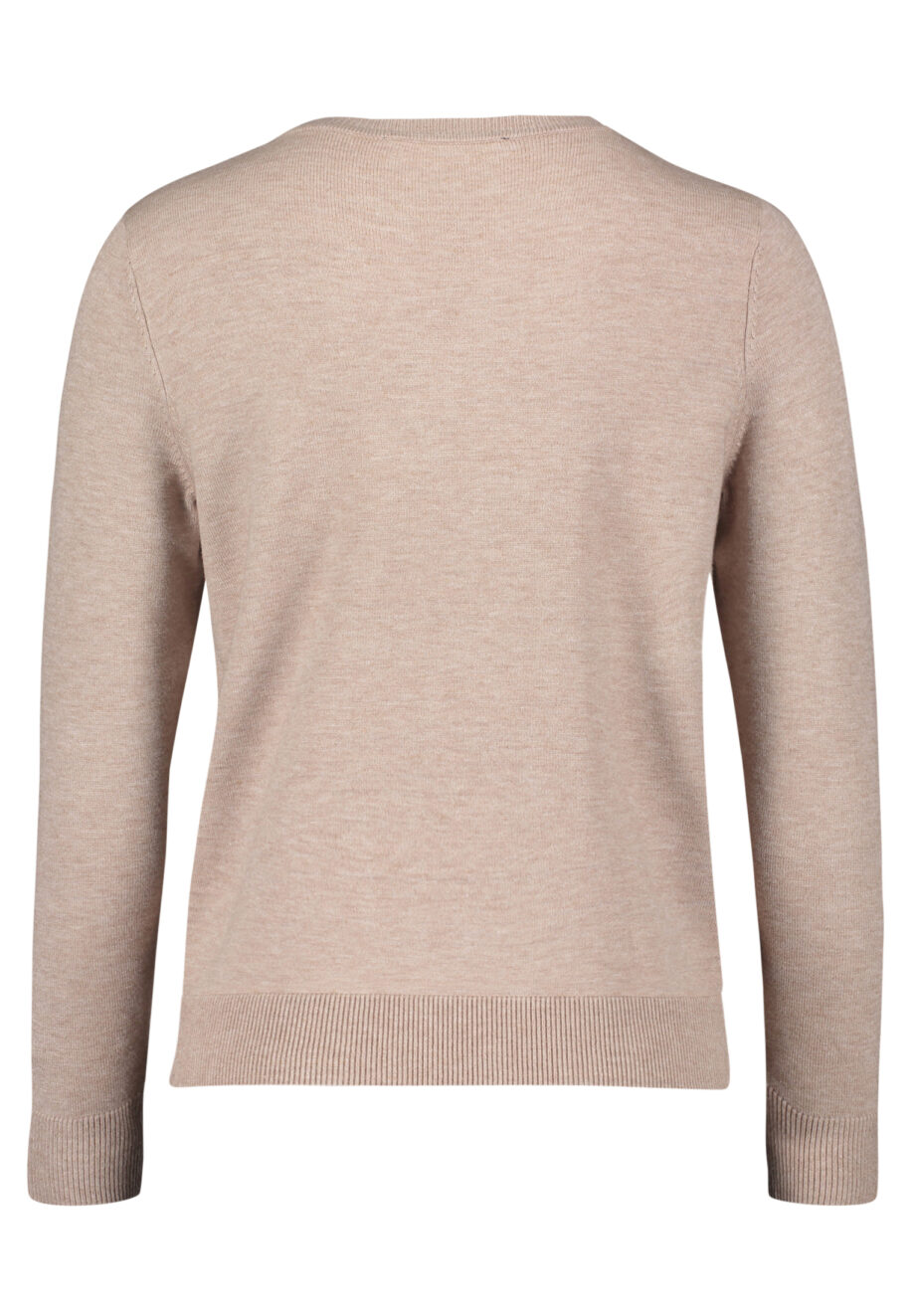 Betty Barclay - Basic-Strickpullover