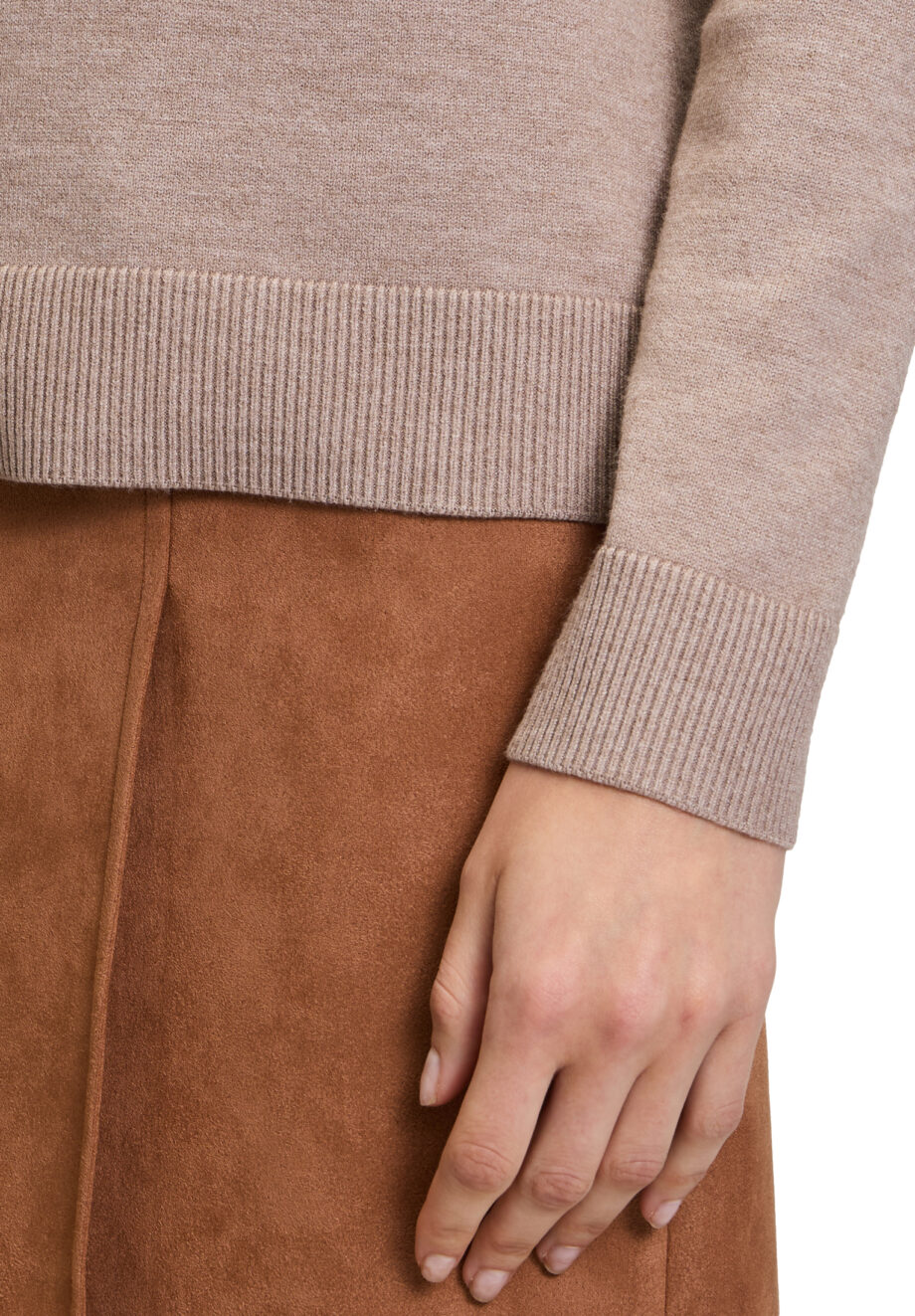 Betty Barclay - Basic-Strickpullover