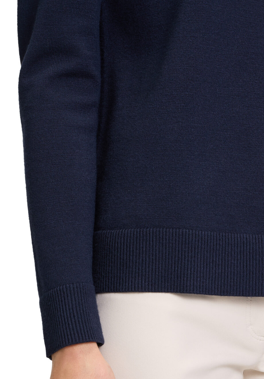 Betty Barclay - Basic-Strickpullover