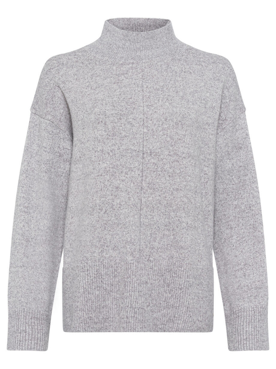 Olsen - Pullover Long Sleeves
