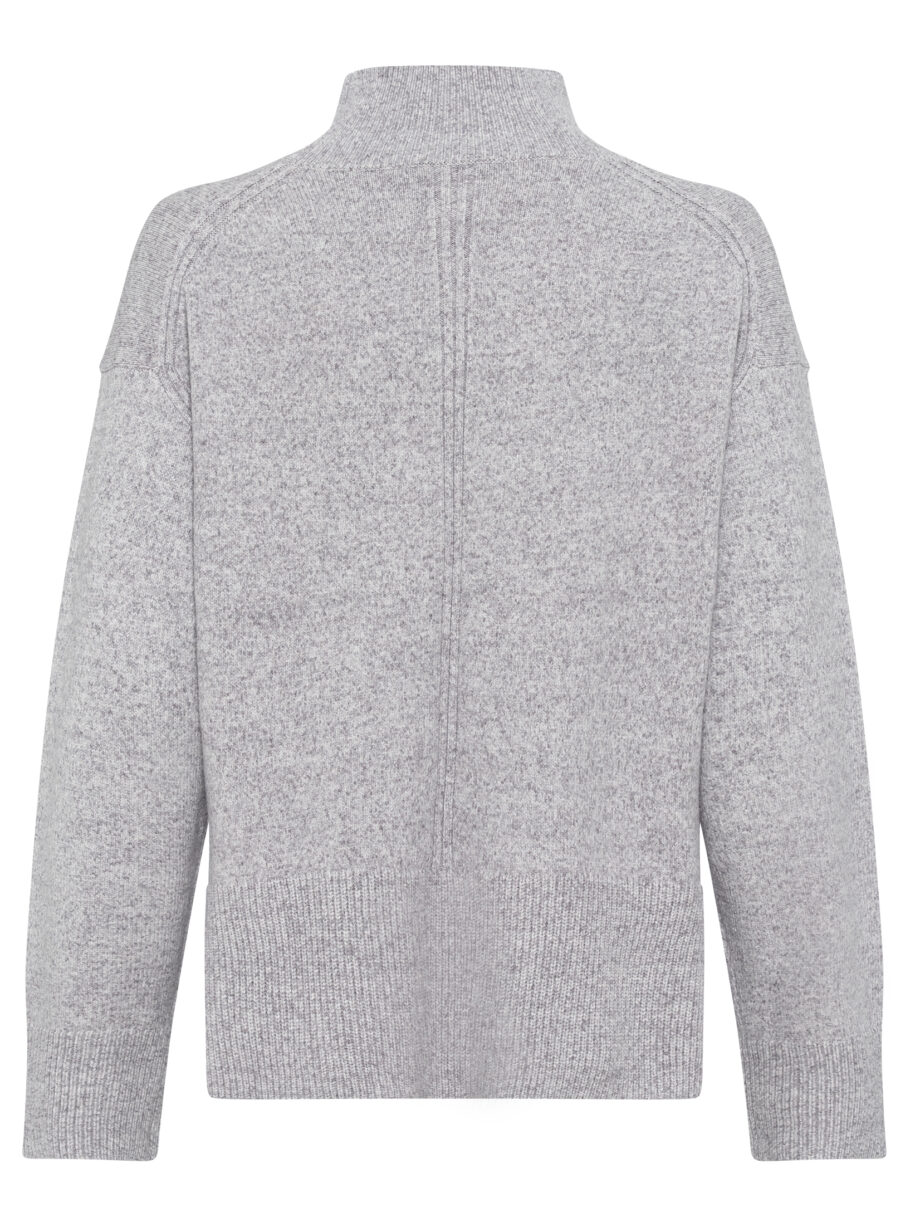 Olsen - Pullover Long Sleeves