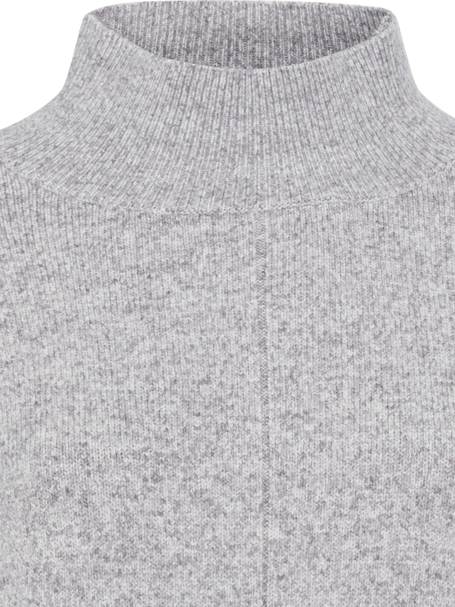 Olsen - Pullover Long Sleeves
