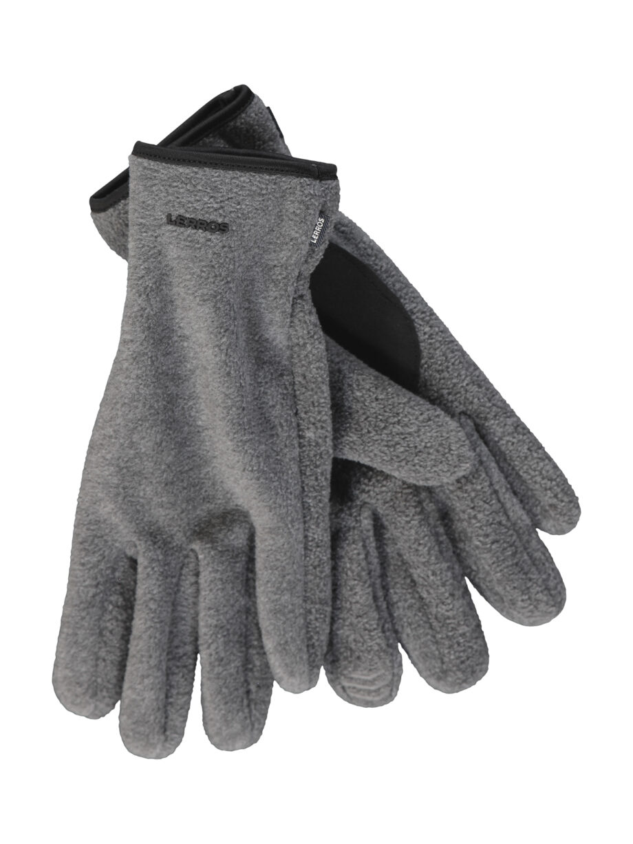 Lerros - HANDSCHUH                        _N