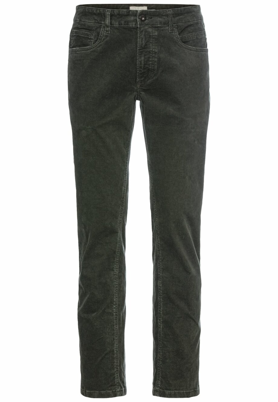 Camel - Broken Cord 5 Pocket