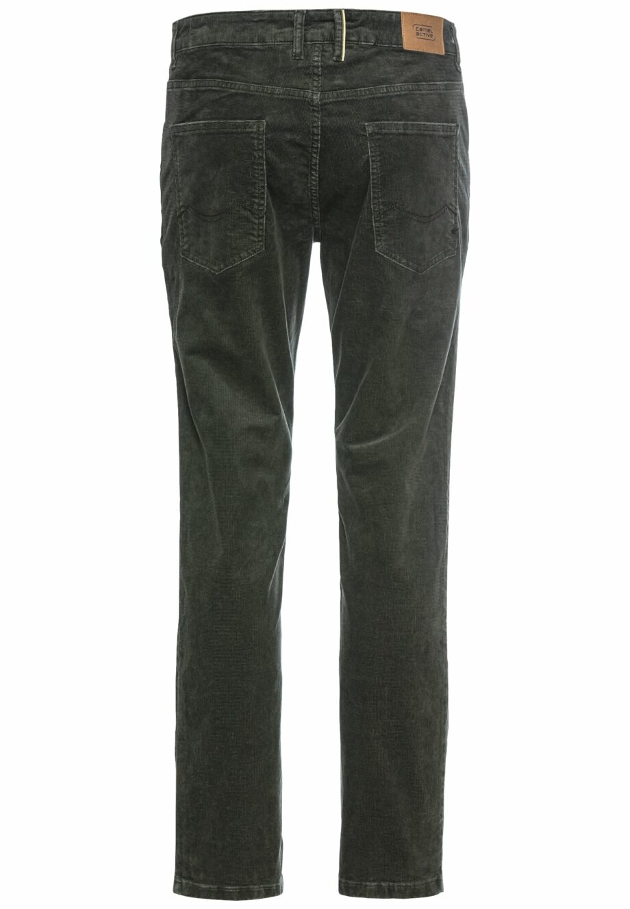 Camel - Broken Cord 5 Pocket