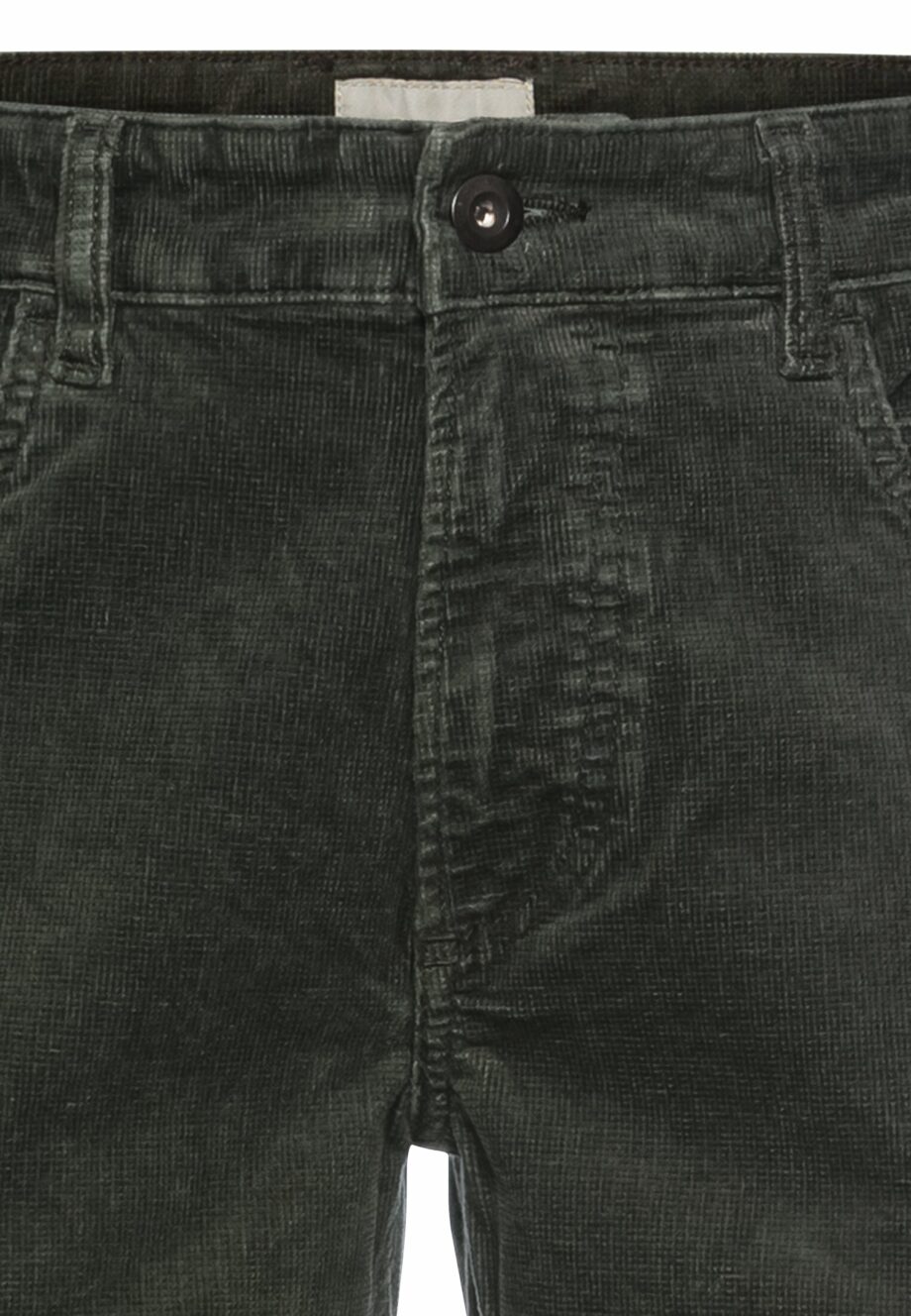 Camel - Broken Cord 5 Pocket