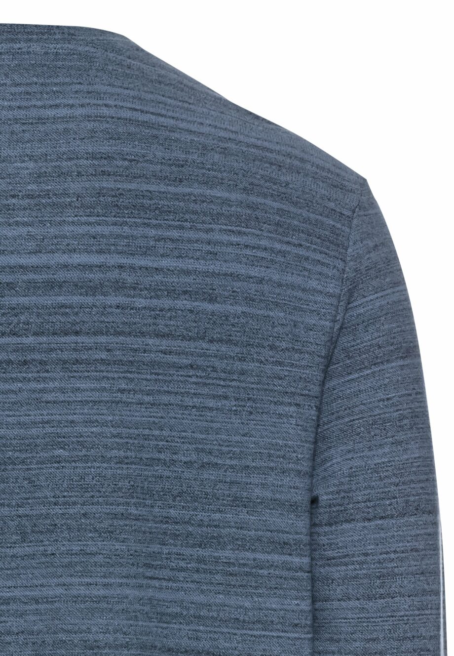 Camel - Henley Langarmshirt mit Cooling Effekt