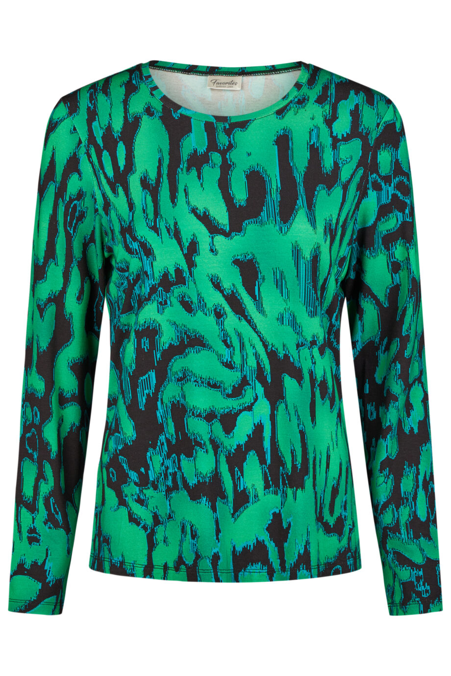 Barbara Lebek - T-Shirts