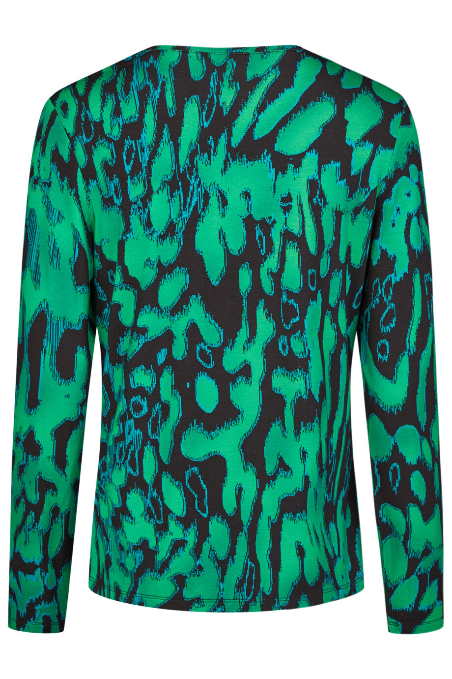Barbara Lebek - T-Shirts