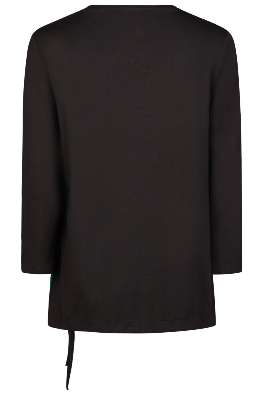 Barbara Lebek - T-Shirts