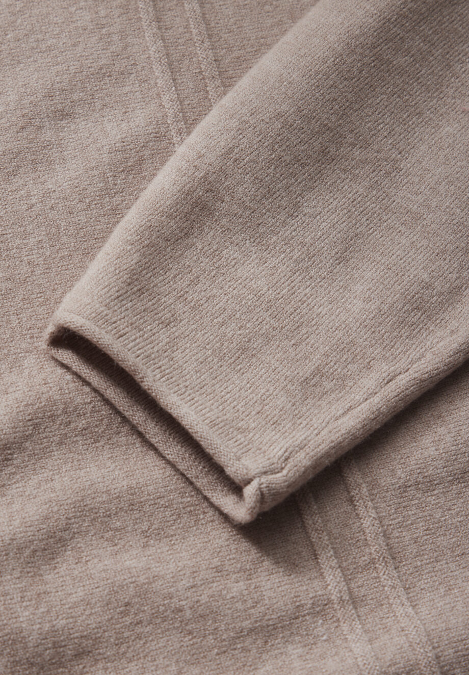 Street One - Dolman Pullover