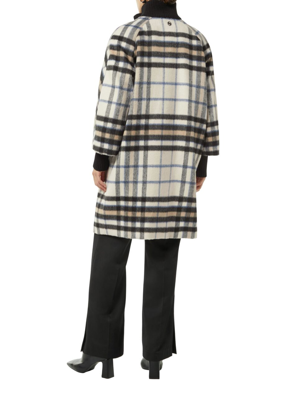 Comma - Outdoor-Jacke