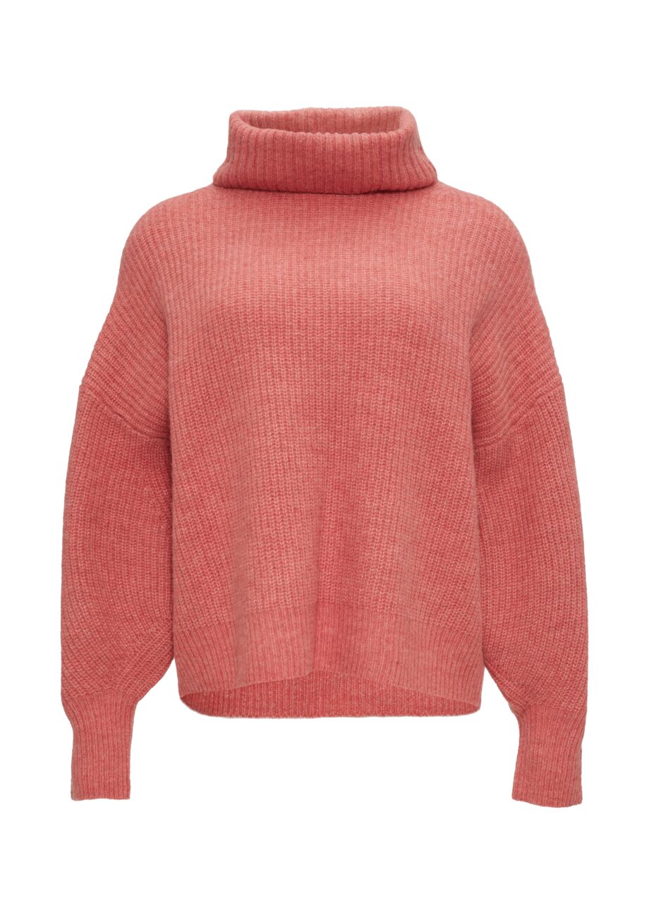 S.Oliver - Strickpullover