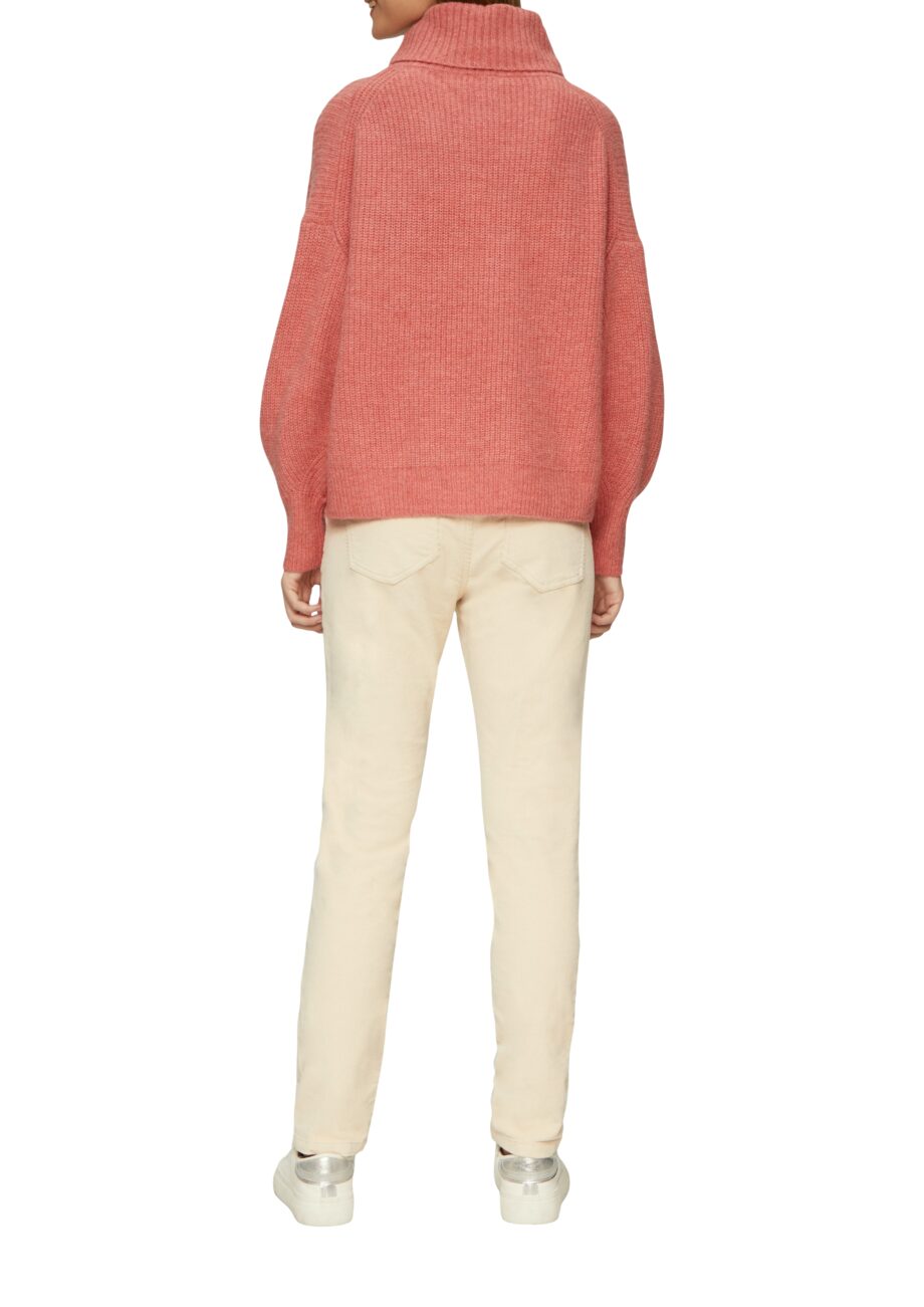S.Oliver - Strickpullover