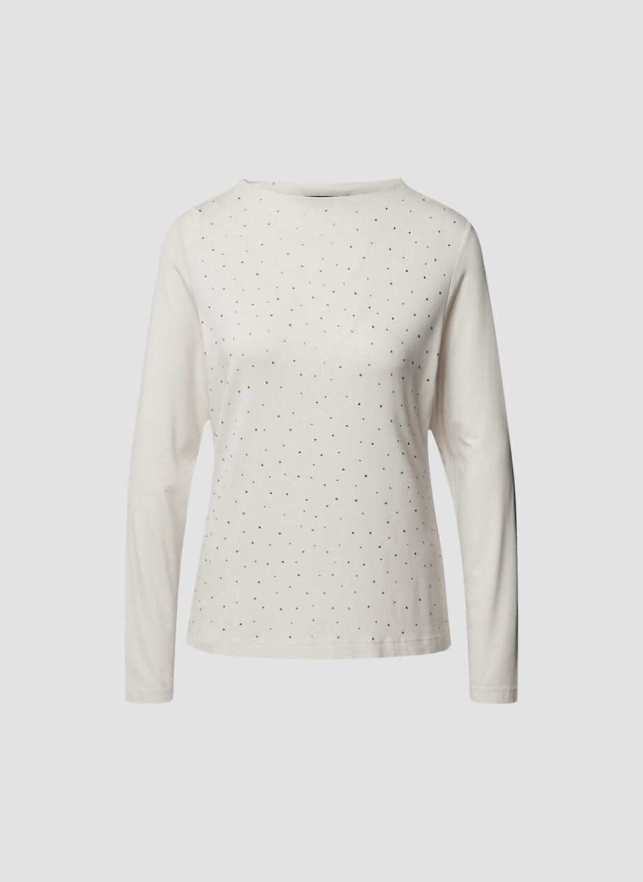 LeComte - Modern Grey