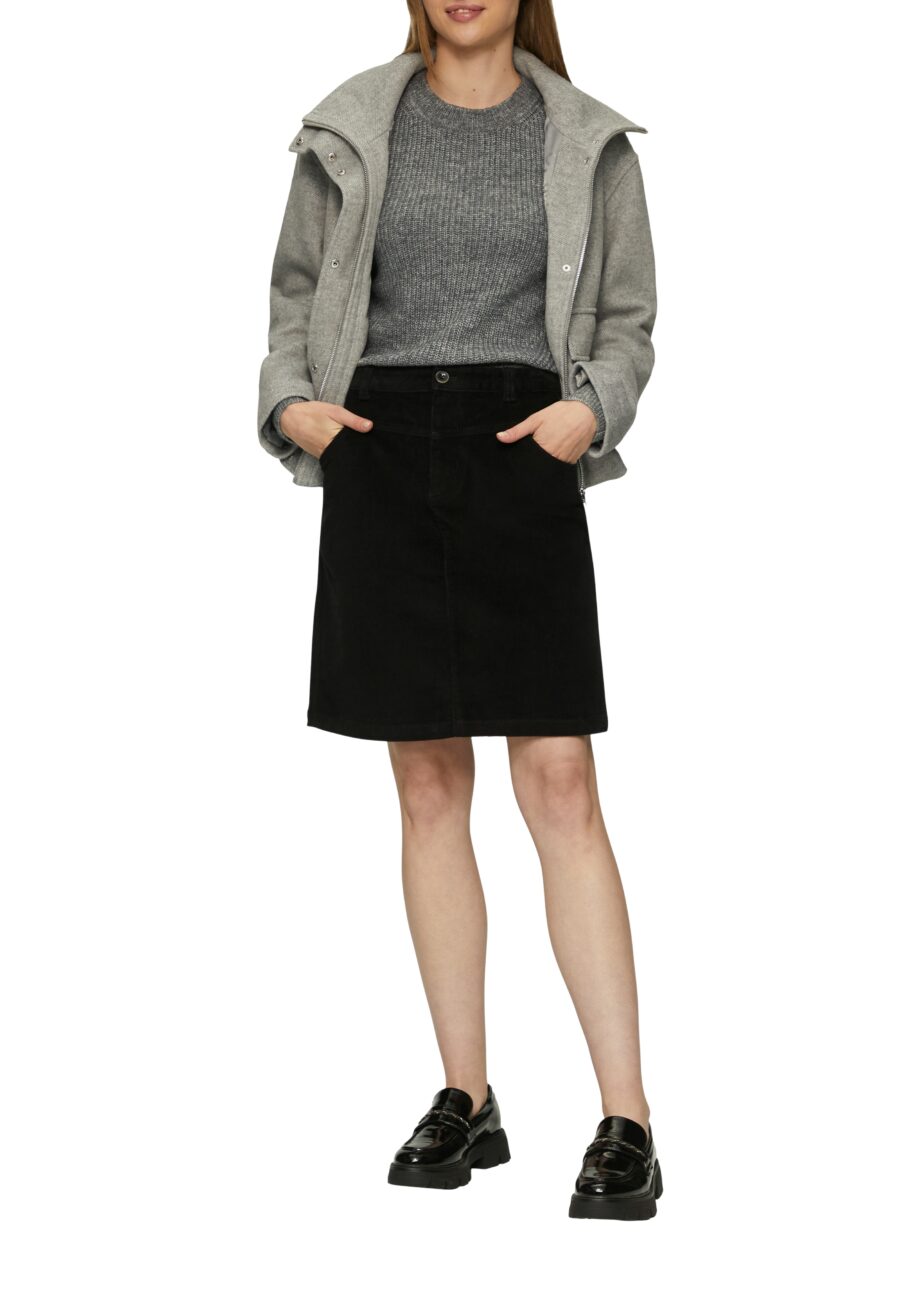 S.Oliver - Strickpullover