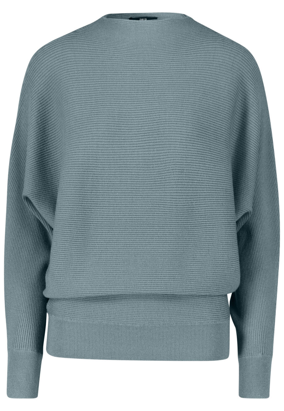 Zero - Pullover