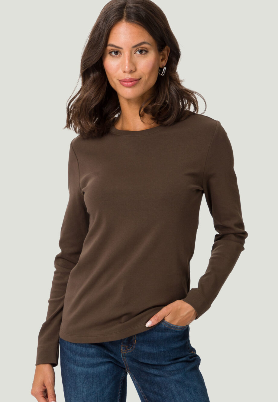 Zero - Shirt