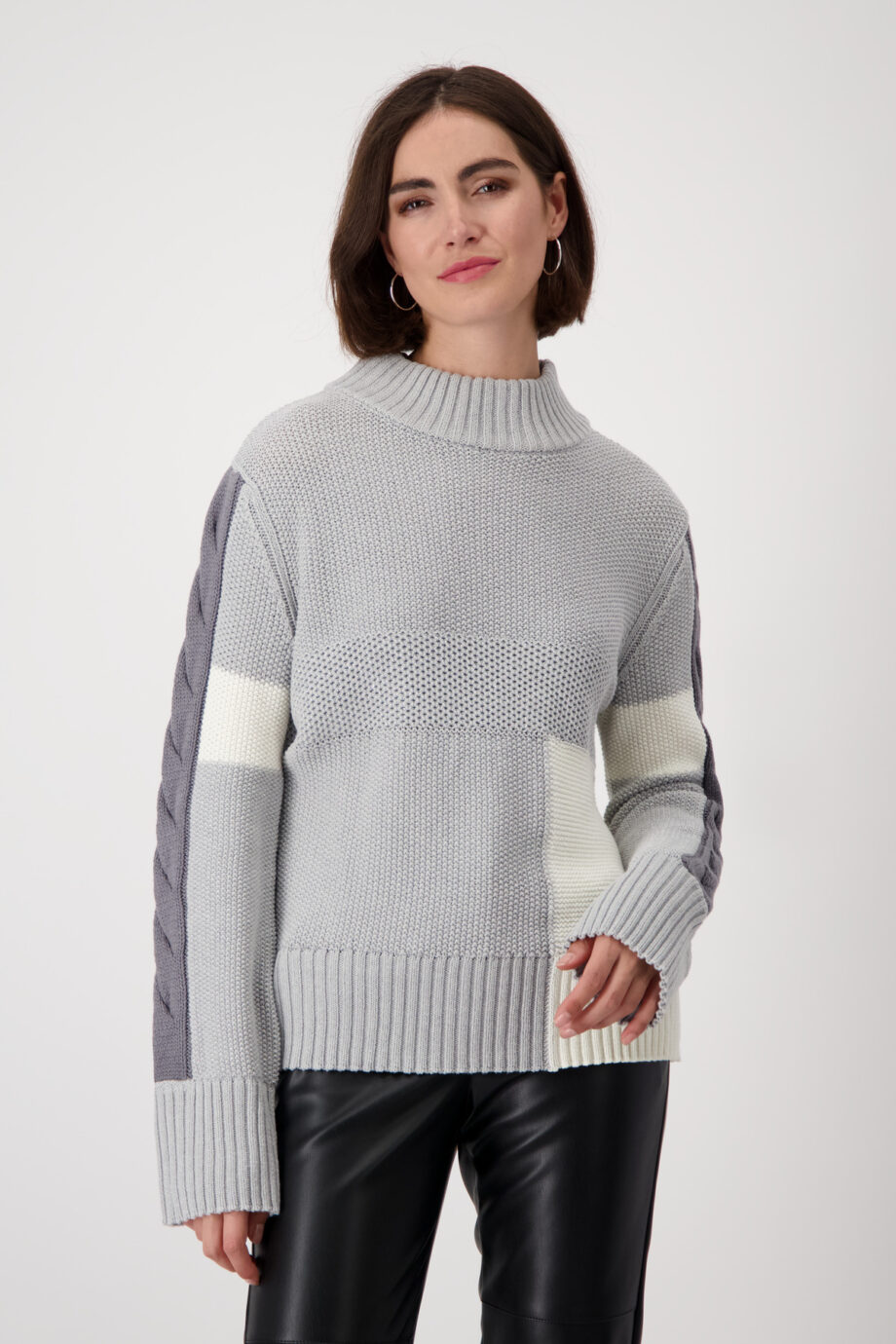 Monari - Pullover