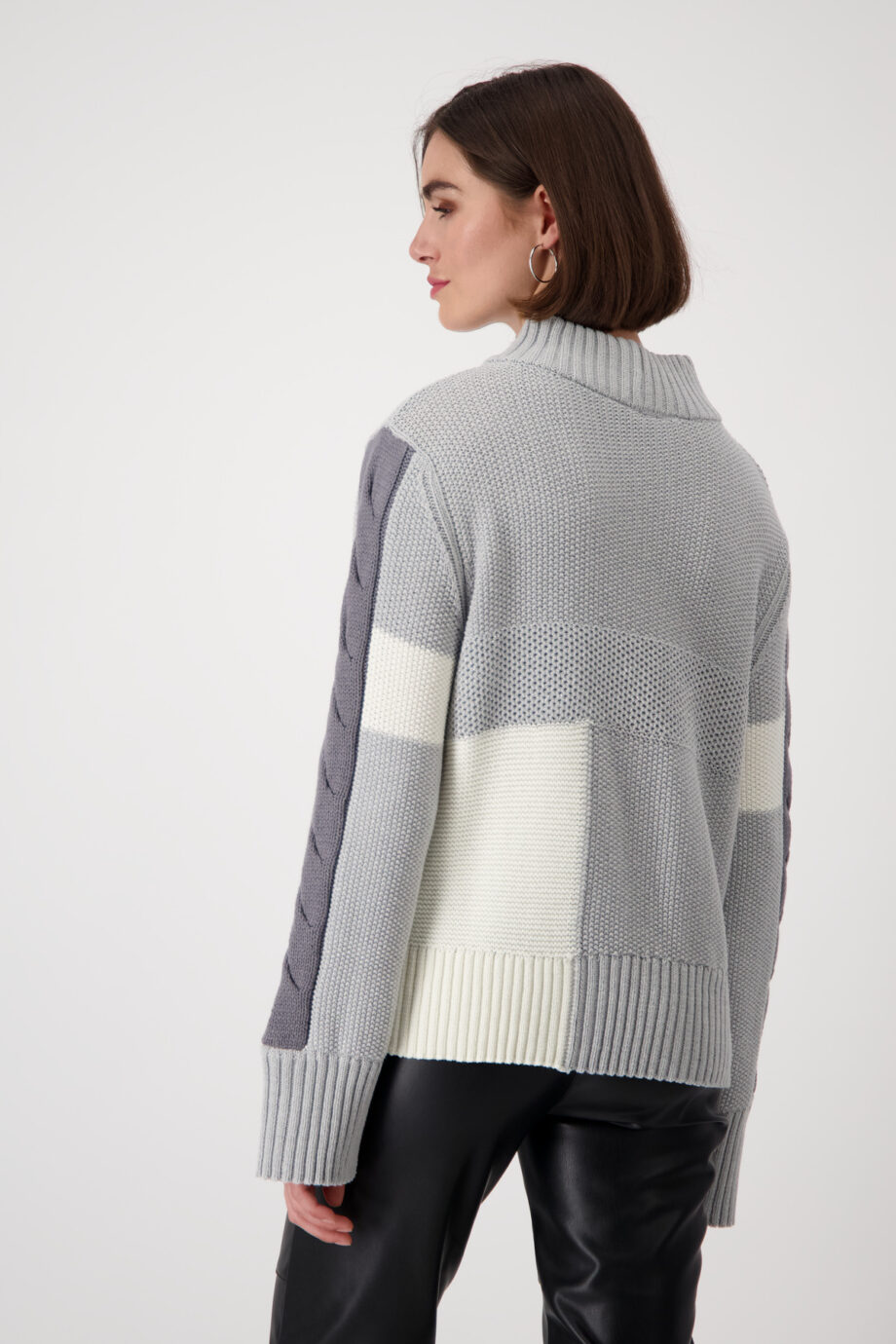 Monari - Pullover