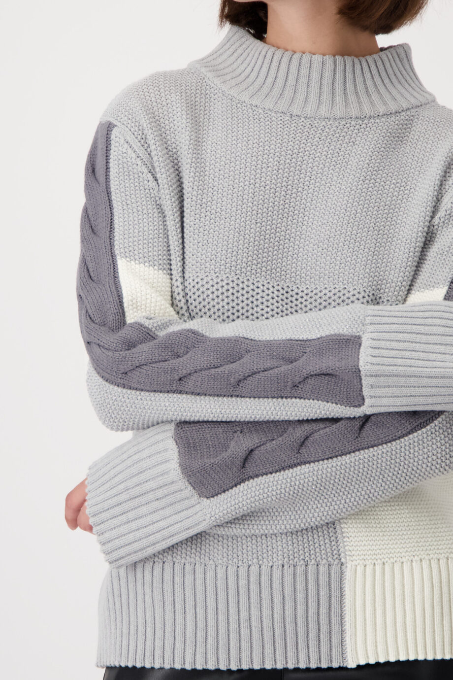 Monari - Pullover