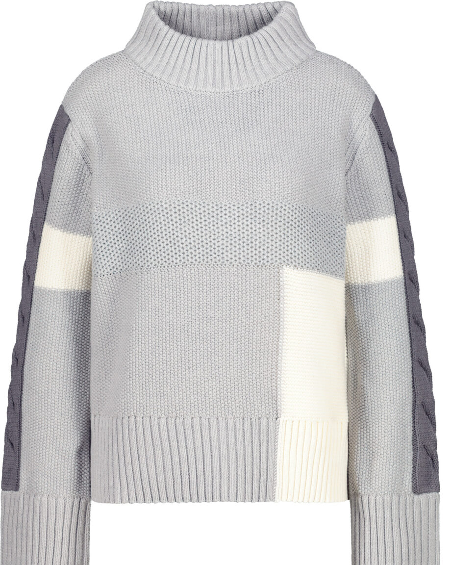 Monari - Pullover
