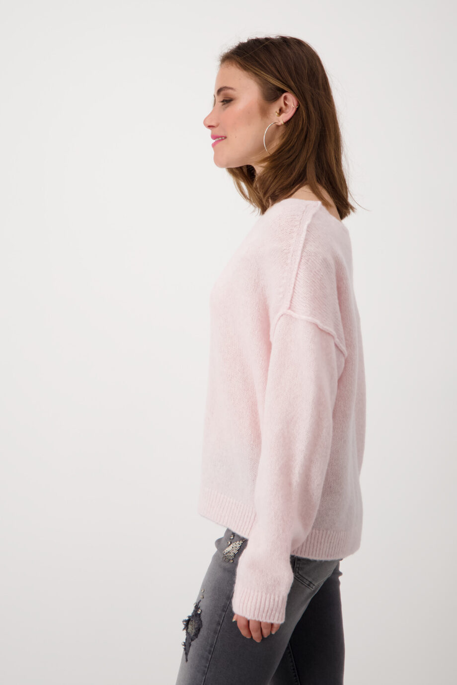 Monari - Pullover