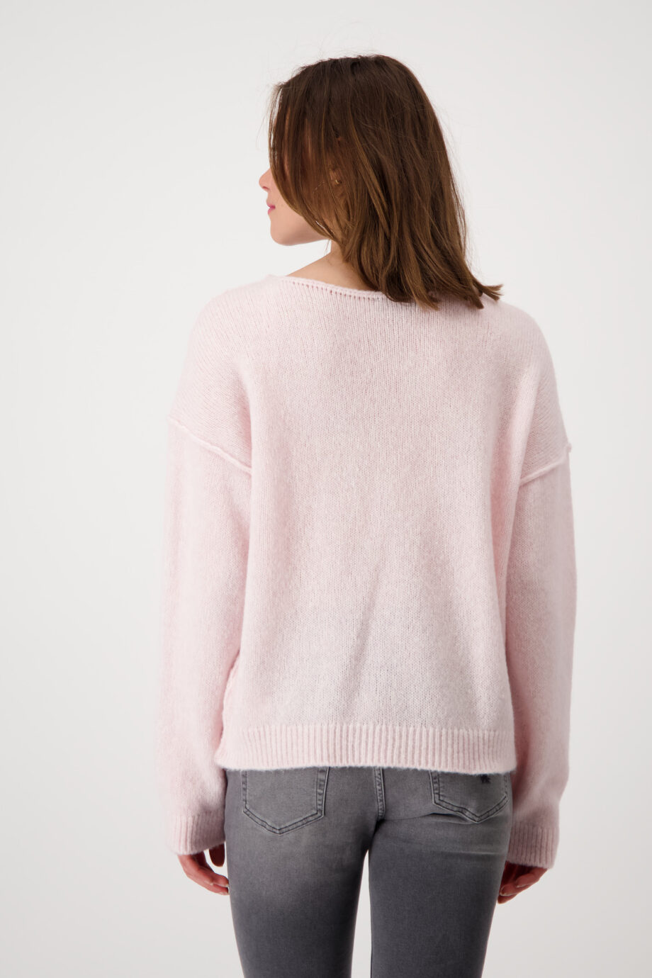 Monari - Pullover