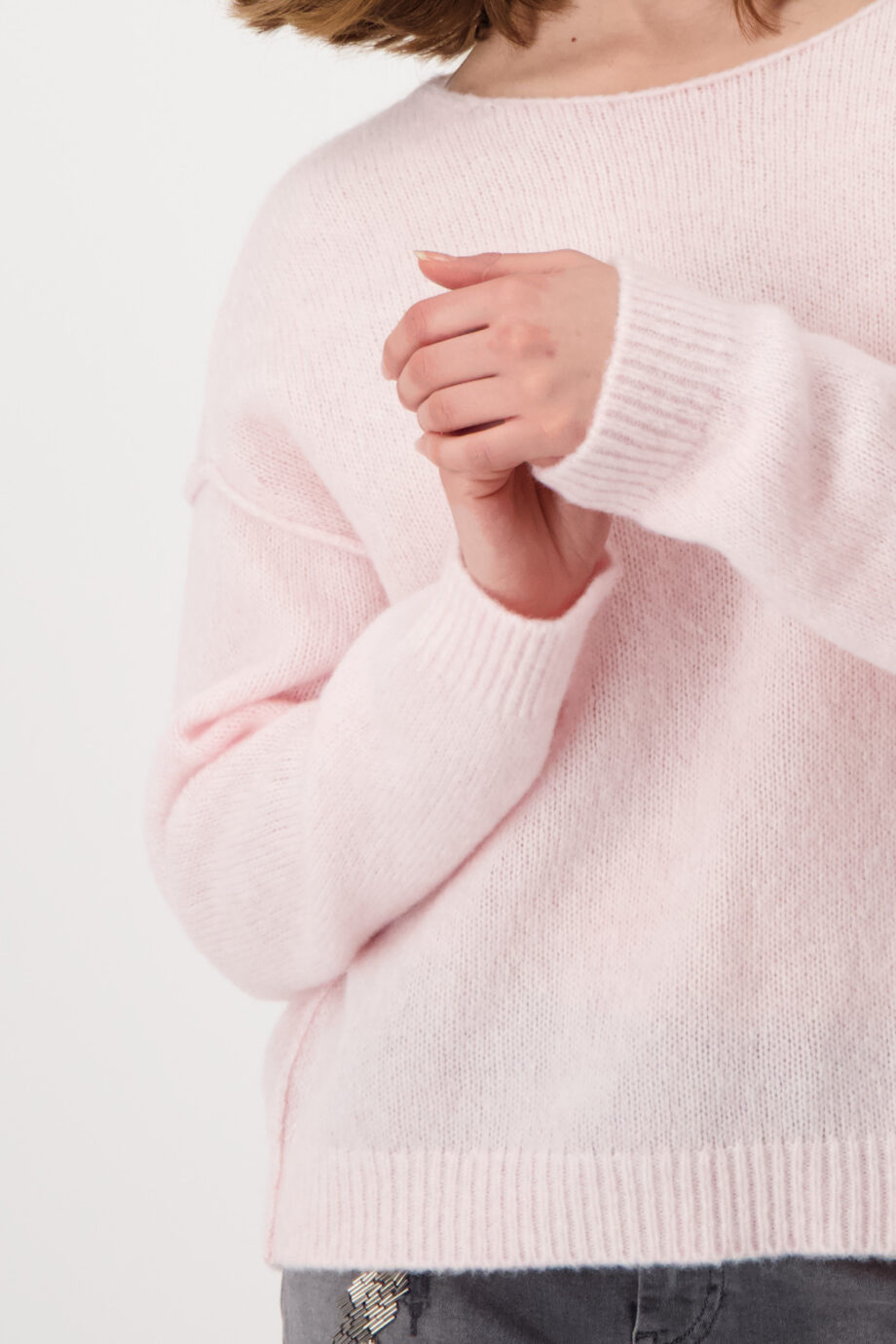 Monari - Pullover