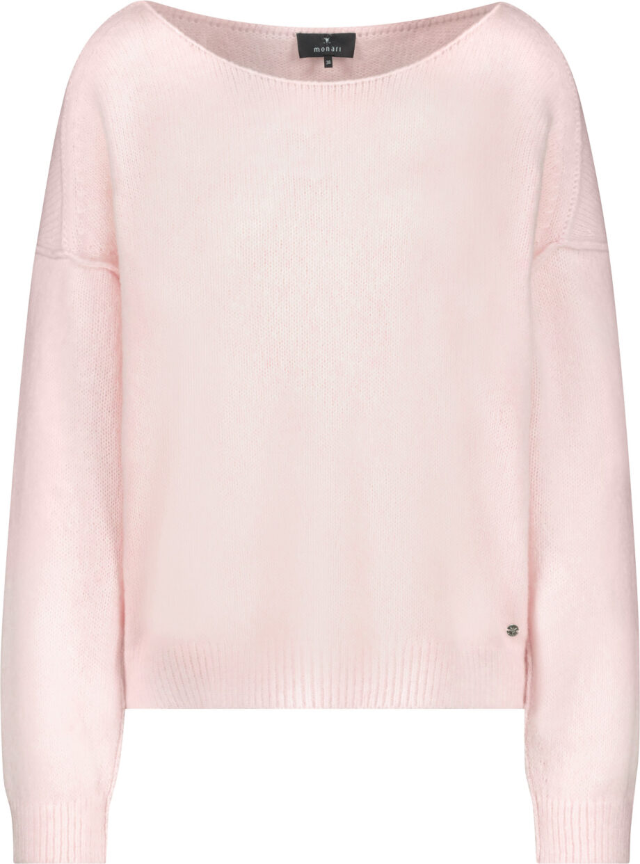 Monari - Pullover