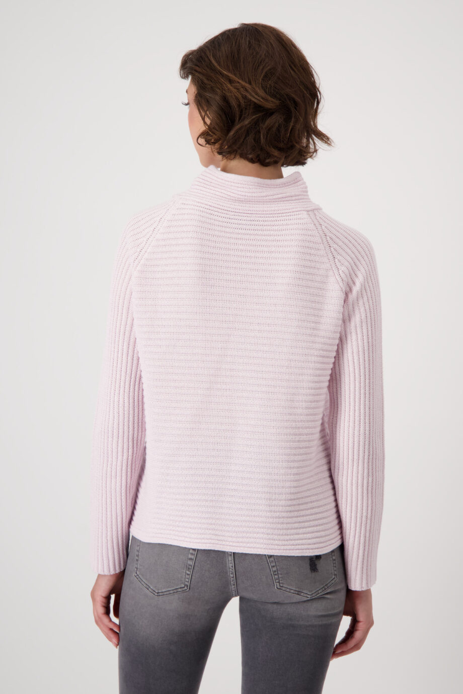 Monari - Pullover