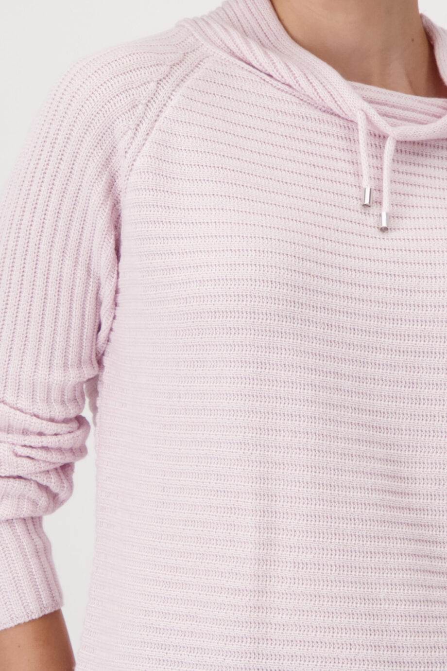 Monari - Pullover