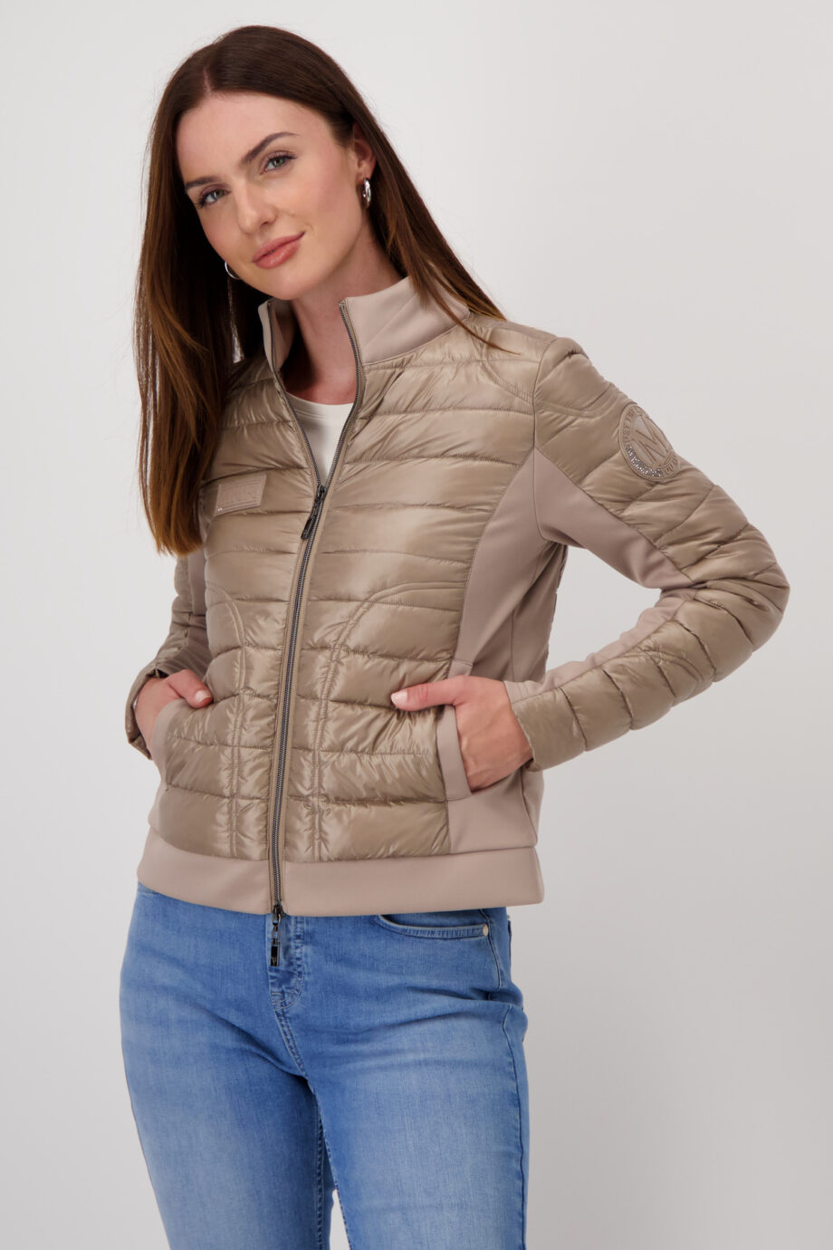 Monari - Jacke