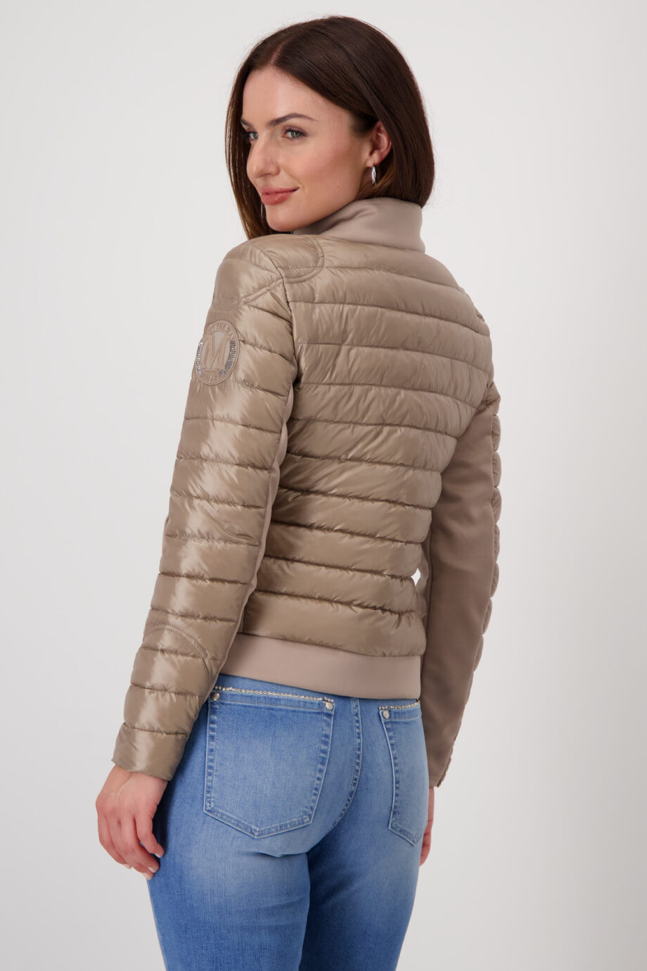 Monari - Jacke
