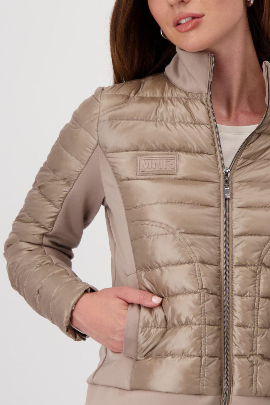 Monari - Jacke
