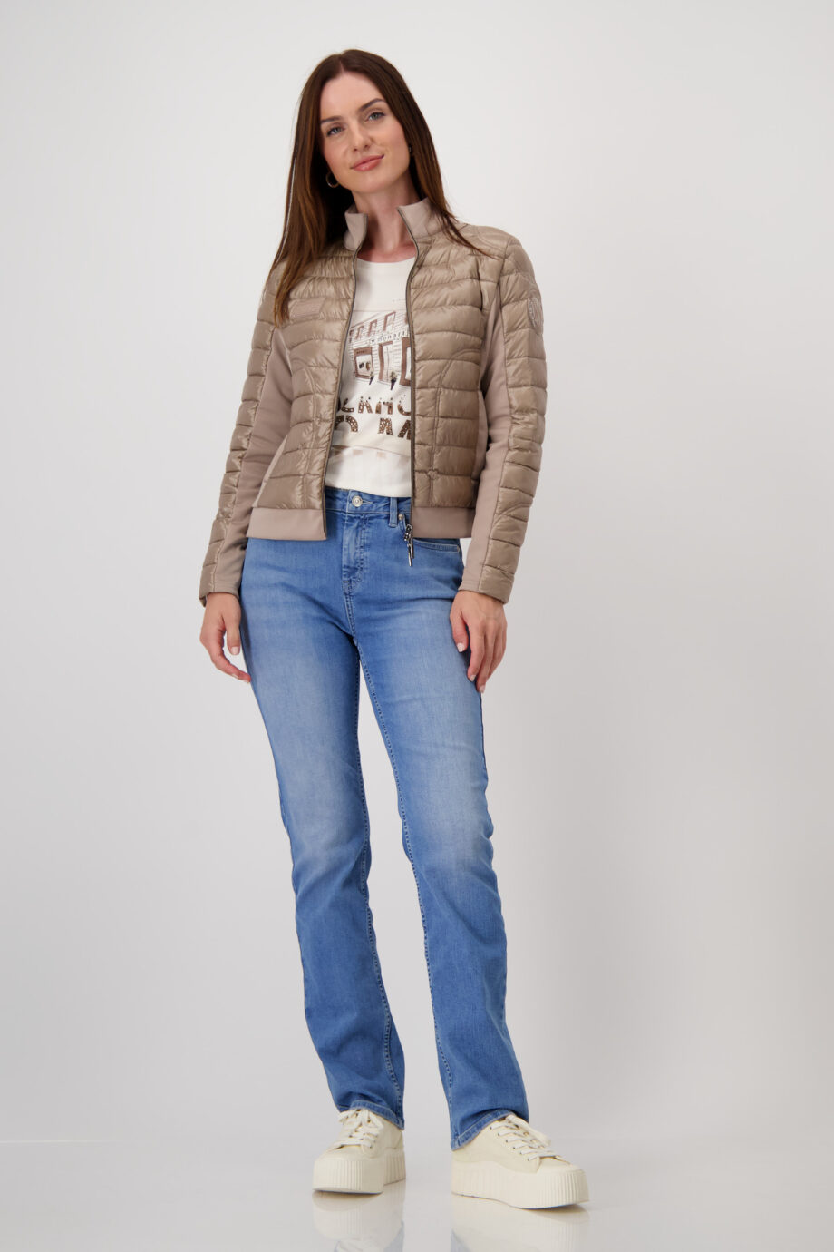 Monari - Jacke