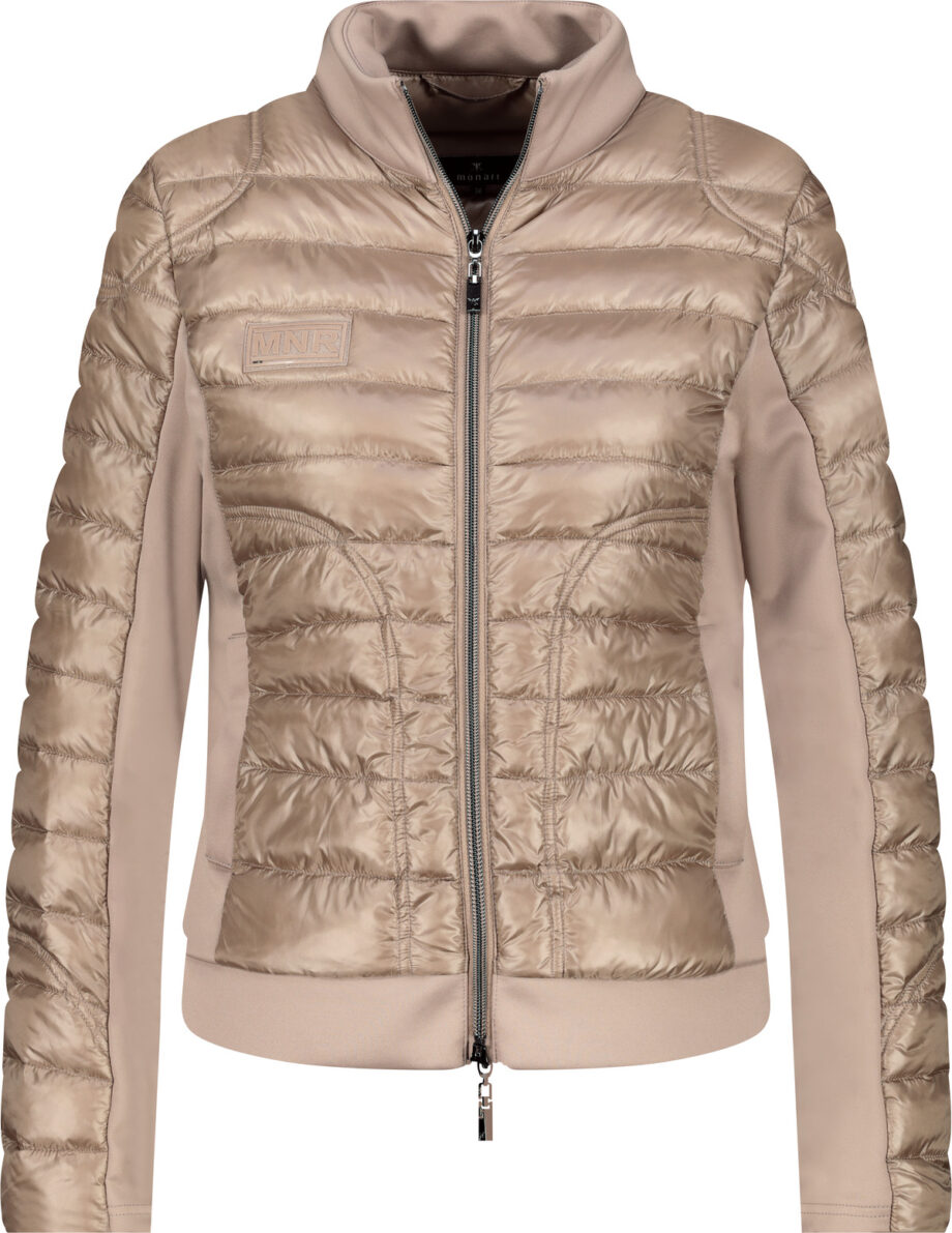 Monari - Jacke