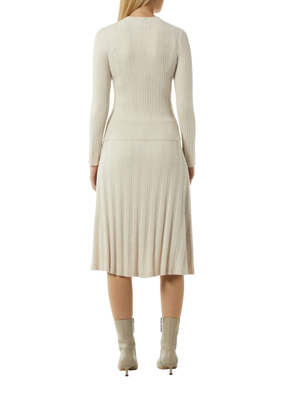 Comma - Strickpullover