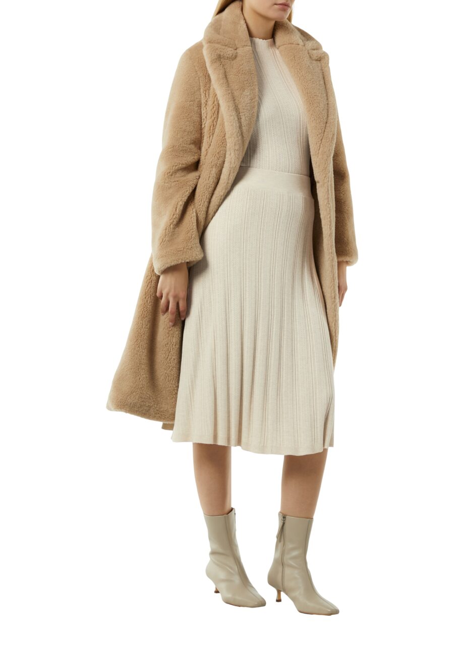 Comma - Strickpullover