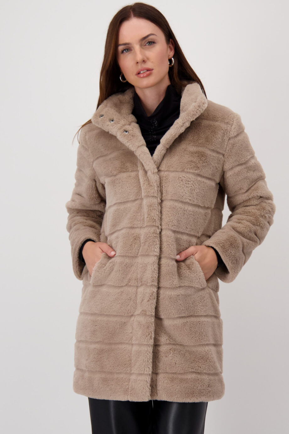 Monari - Jacke