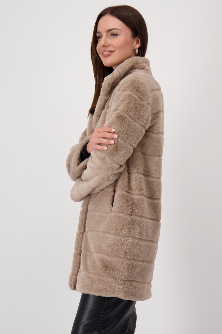 Monari - Jacke