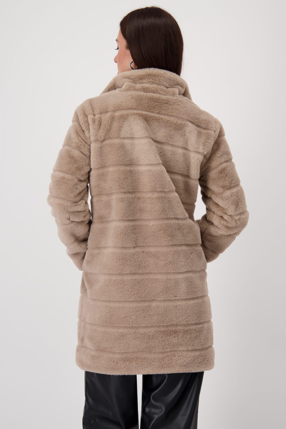 Monari - Jacke