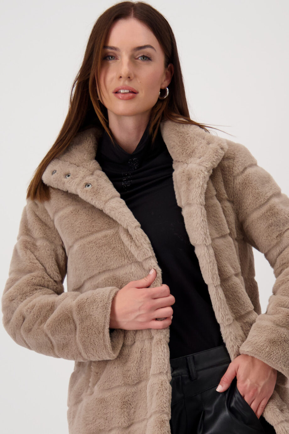 Monari - Jacke