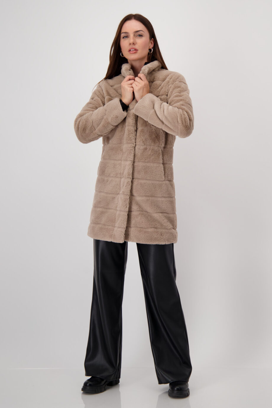 Monari - Jacke