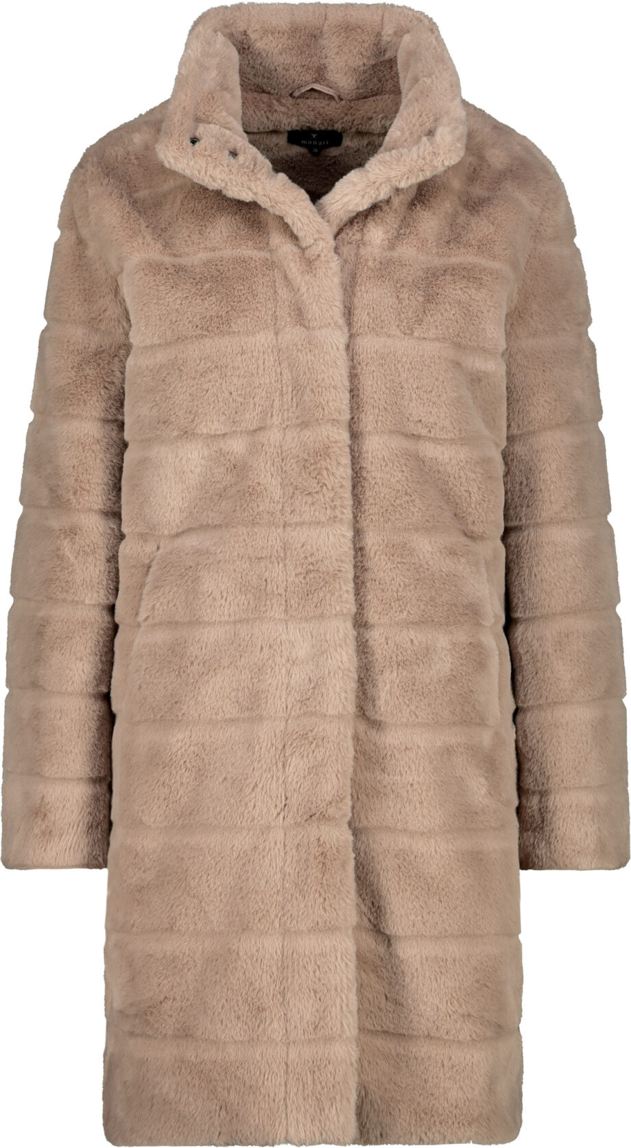 Monari - Jacke