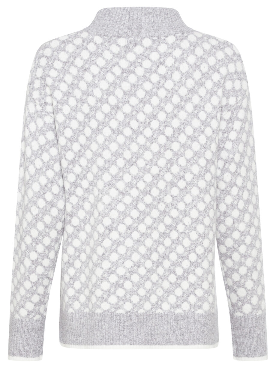 Olsen - Pullover Long Sleeves
