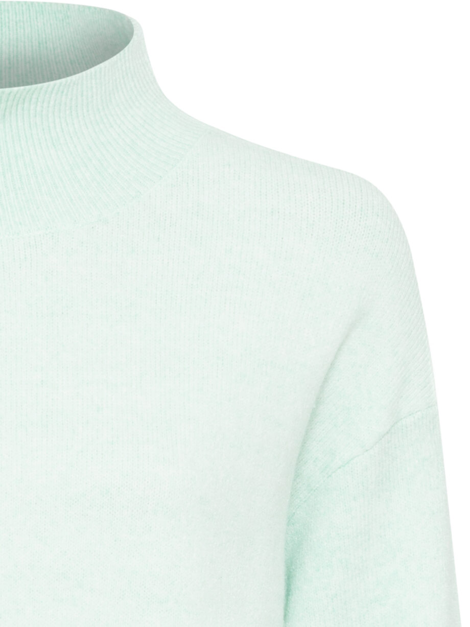 Olsen - Pullover Long Sleeves