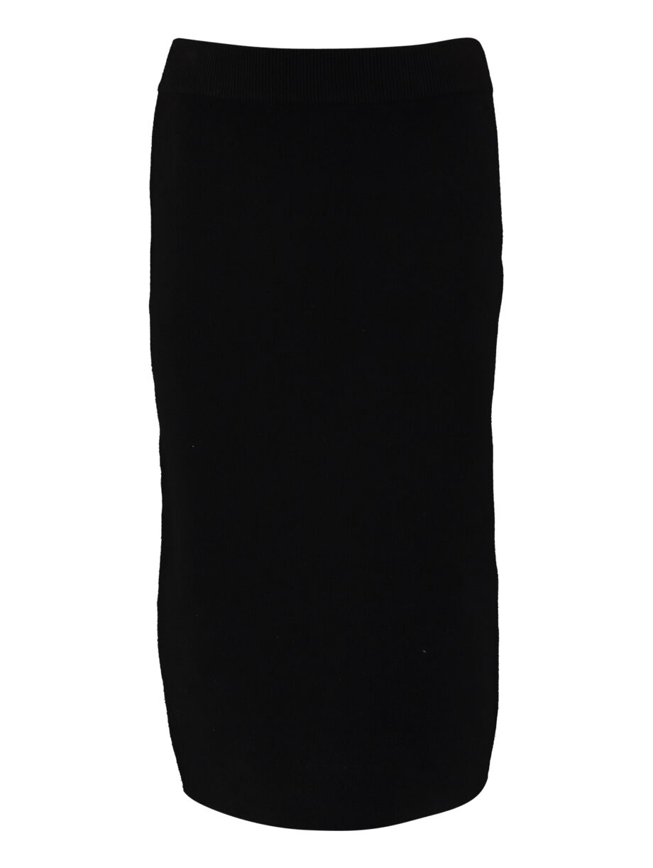 Zabaione - Skirt Le44xi