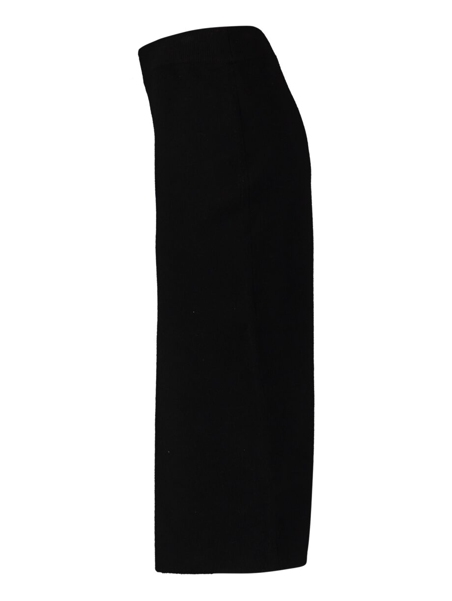 Zabaione - Skirt Le44xi